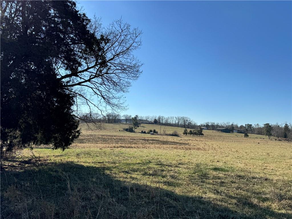 2113 Union Grove Church Road Southeast Adairsville, GA 30103 - Photo 28 of 36 a view of an ocean and beach
