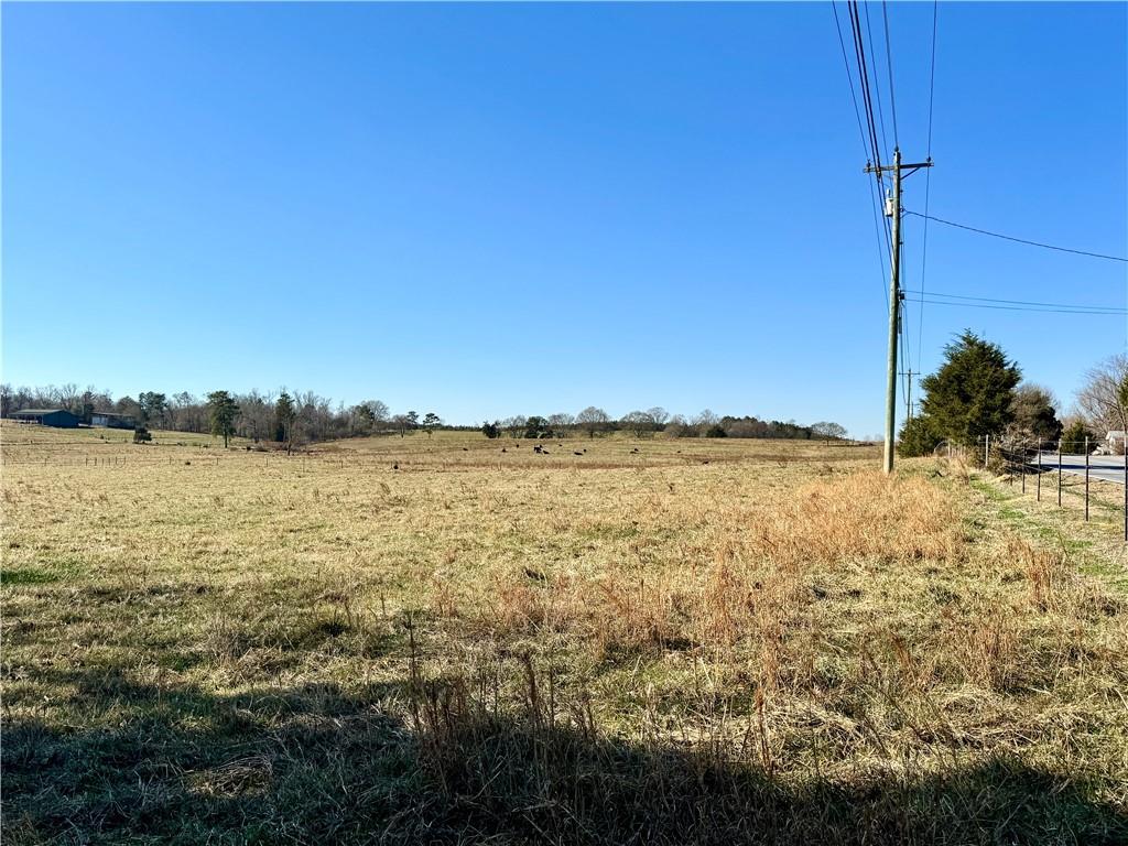 2113 Union Grove Church Road Southeast Adairsville, GA 30103 - Photo 29 of 36 a view of a lake view