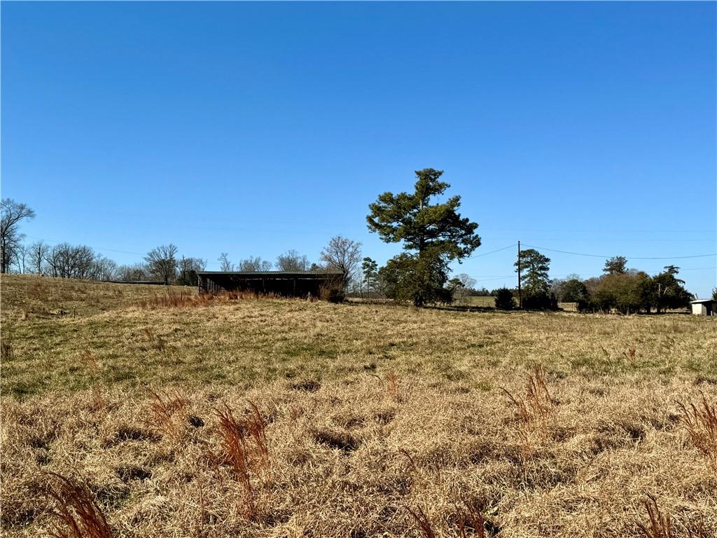 2113 Union Grove Church Road Southeast Adairsville, GA 30103 - Photo 33 of 36 a view of a lake