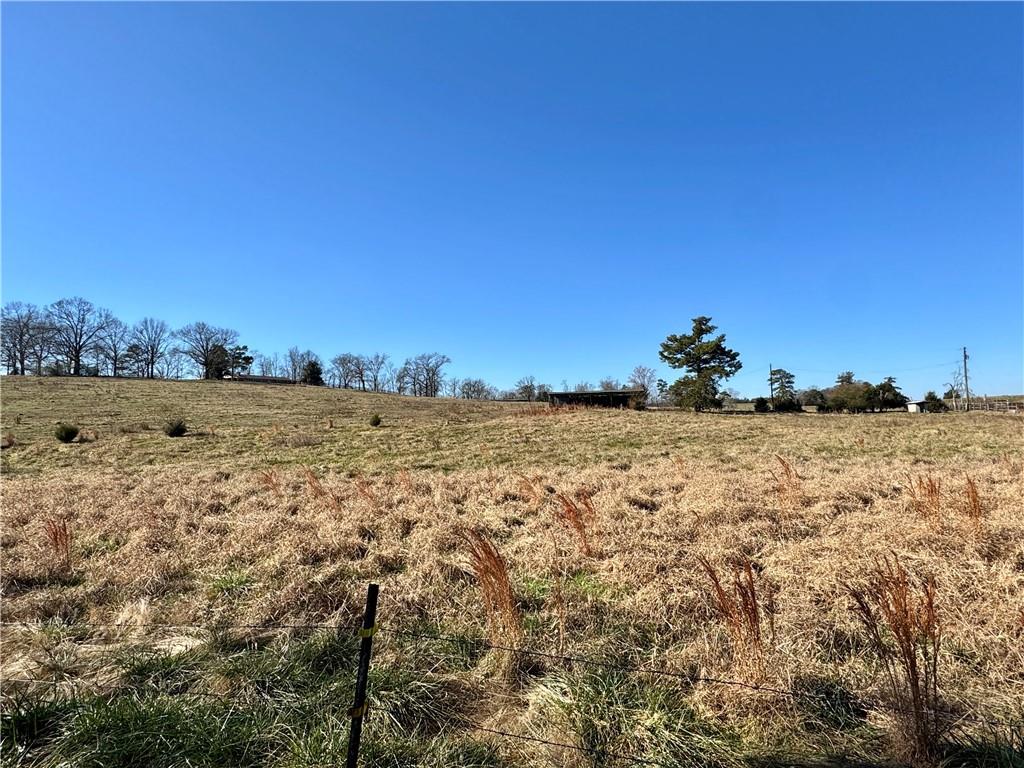 2113 Union Grove Church Road Southeast Adairsville, GA 30103 - Photo 35 of 36 a view of ocean