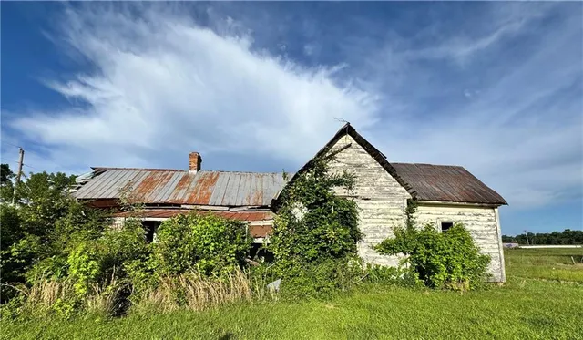 $1,600,000 | 2113 Union Grove Church Road Southeast, Adairsville, GA 30103