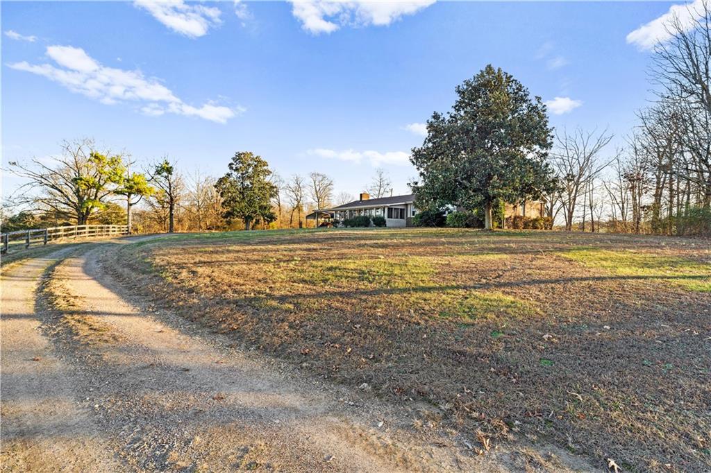 2113 Union Grove Church Road Southeast Adairsville, GA 30103 - Photo 7 of 36 a view of an ocean beach