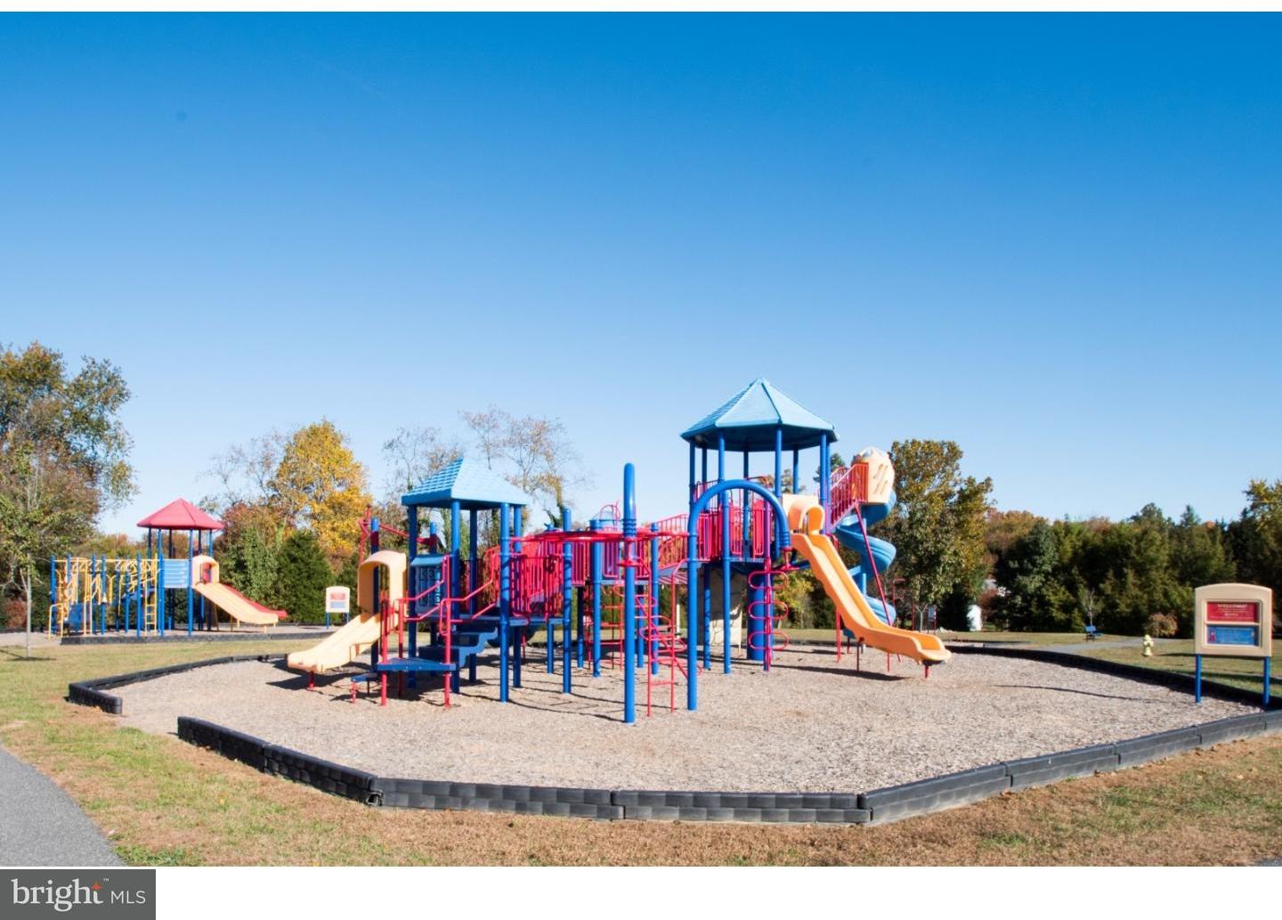 218 Edgar Road Townsend, DE 19734 - Photo 13 of 14 Nearby Playground