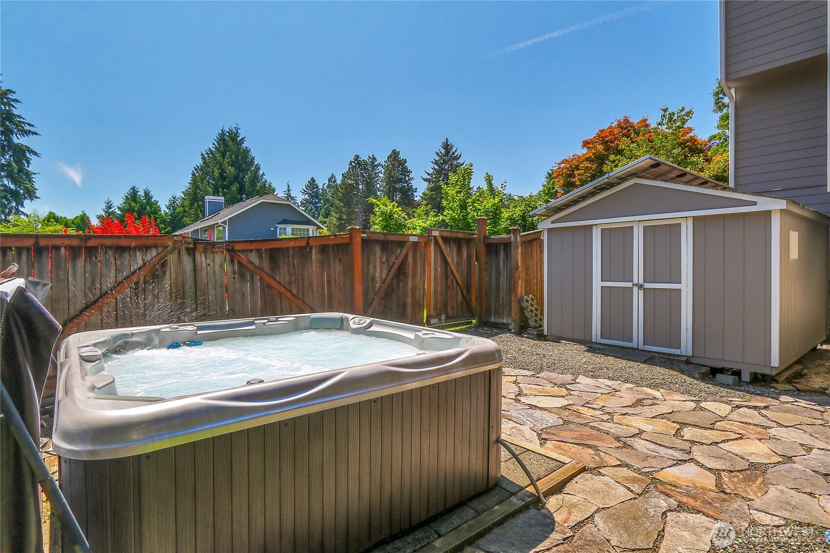 24115 26th Avenue Southeast Bothell, WA 98021 - Photo 33 of 40