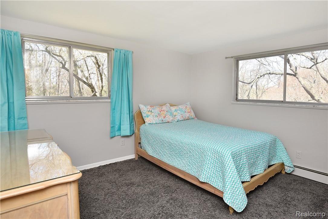 6037 Deguise Court Rochester, MI 48306 - Photo 25 of 31 6037 Deguise Ct_25.JPG