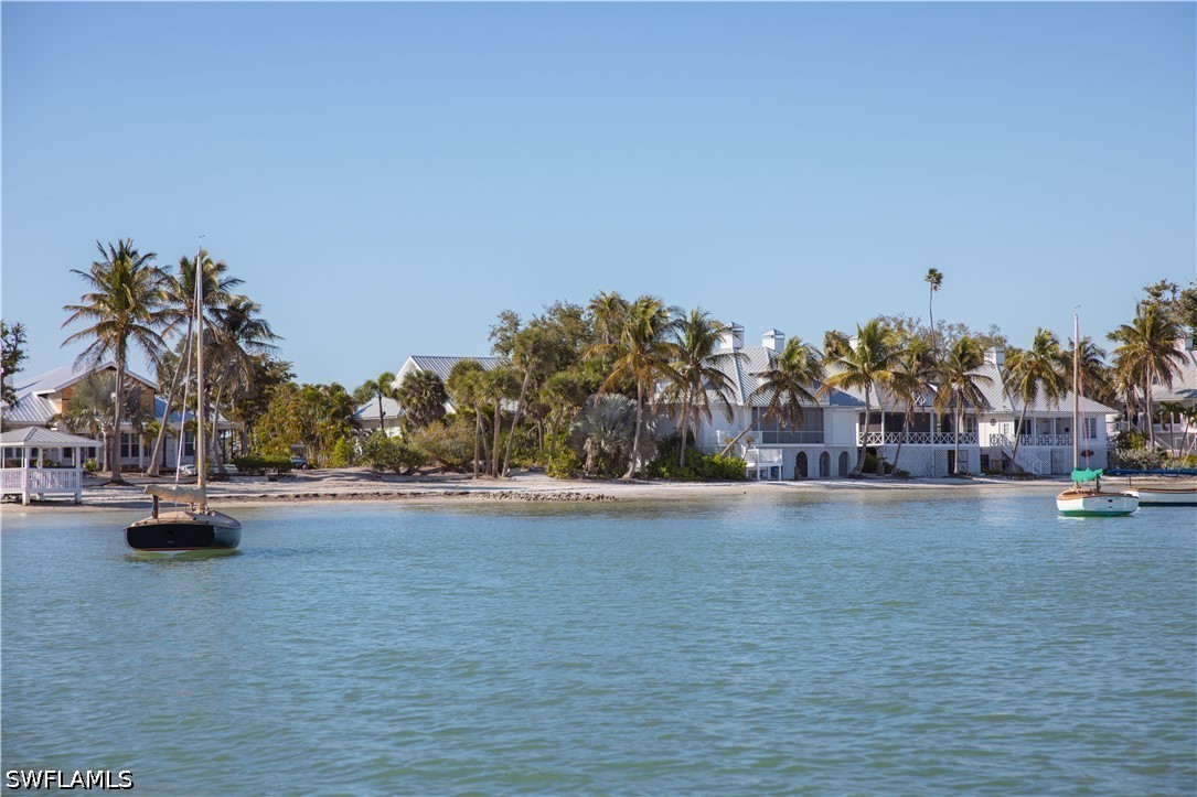 303 Useppa Useppa Island Bokeelia, FL 33922 - Photo 43 of 50
