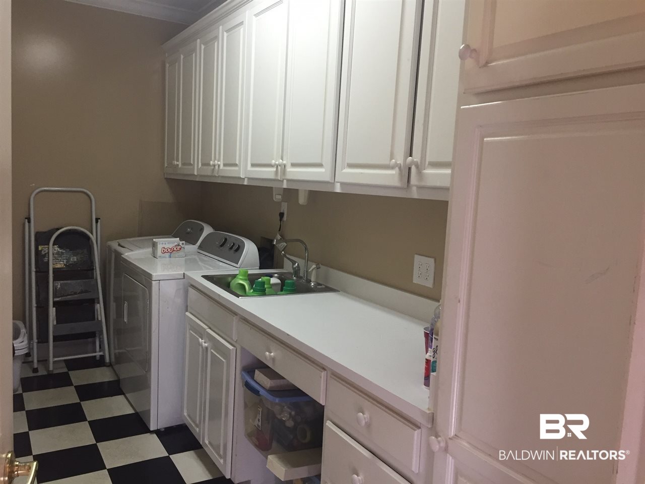 7530 Brockton Court Mobile, AL 36695 - Photo 26 of 26