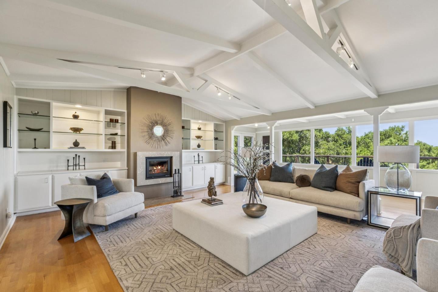 11270 Page Mill Road Los Altos Hills, CA 94022 - Photo 7 of 62
