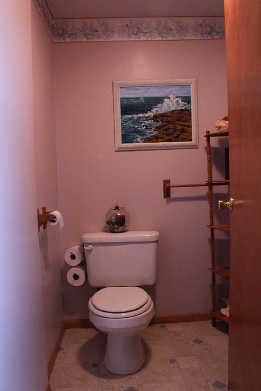 1043 Warren Hill Road Palmyra, ME 04965 - Photo 29 of 30 Photo