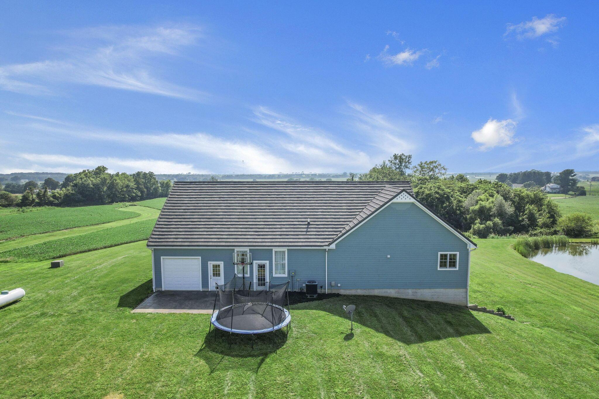 8324 16th Road Southwest Amanda, OH 43102 - Photo 45 of 50 71-web-or-mls-DJI_0391