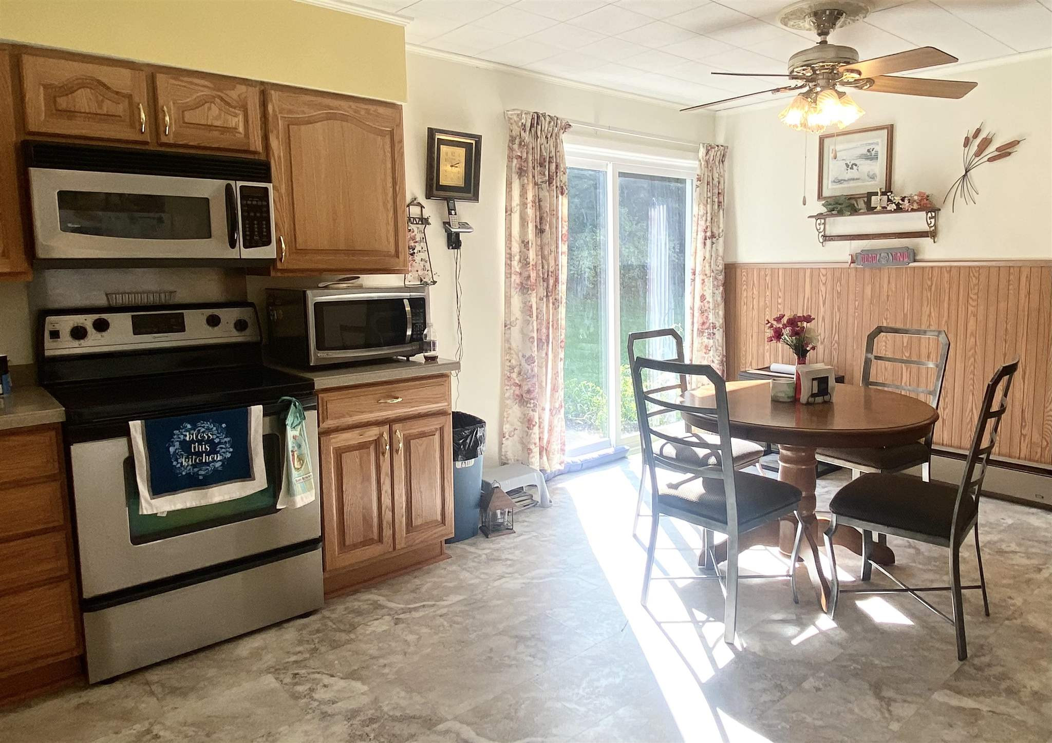 3065 Uhl Road Melbourne, KY 41059 - Photo 10 of 39 Gallery Image 10