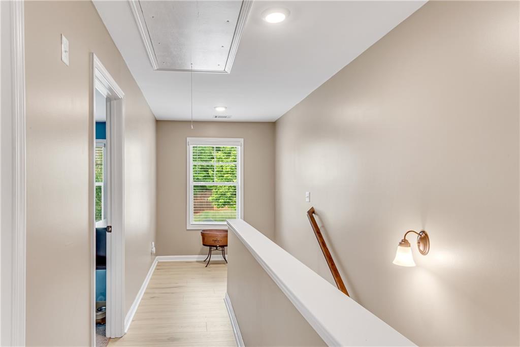 533 Evergreen Way Jefferson, GA 30549 - Photo 15 of 36