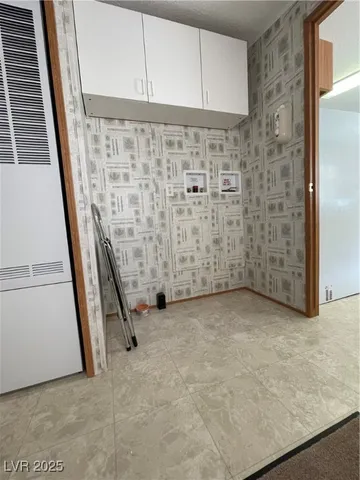 $269,999 | 86 Cottontail Lane, Lund, NV 89317