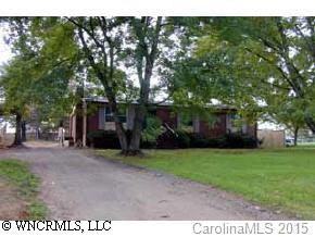 2 Valley View Road Mills River, NC 28759 - Photo 1 of 1 Gallery Image 1