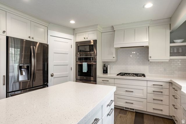 873 75 W Street Midway, UT 84049 - Photo 16 of 48