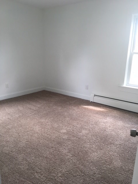 673 3rd Avenue Woonsocket, RI 02895 - Photo 8 of 13 6 Bedrooms with New Carpet.