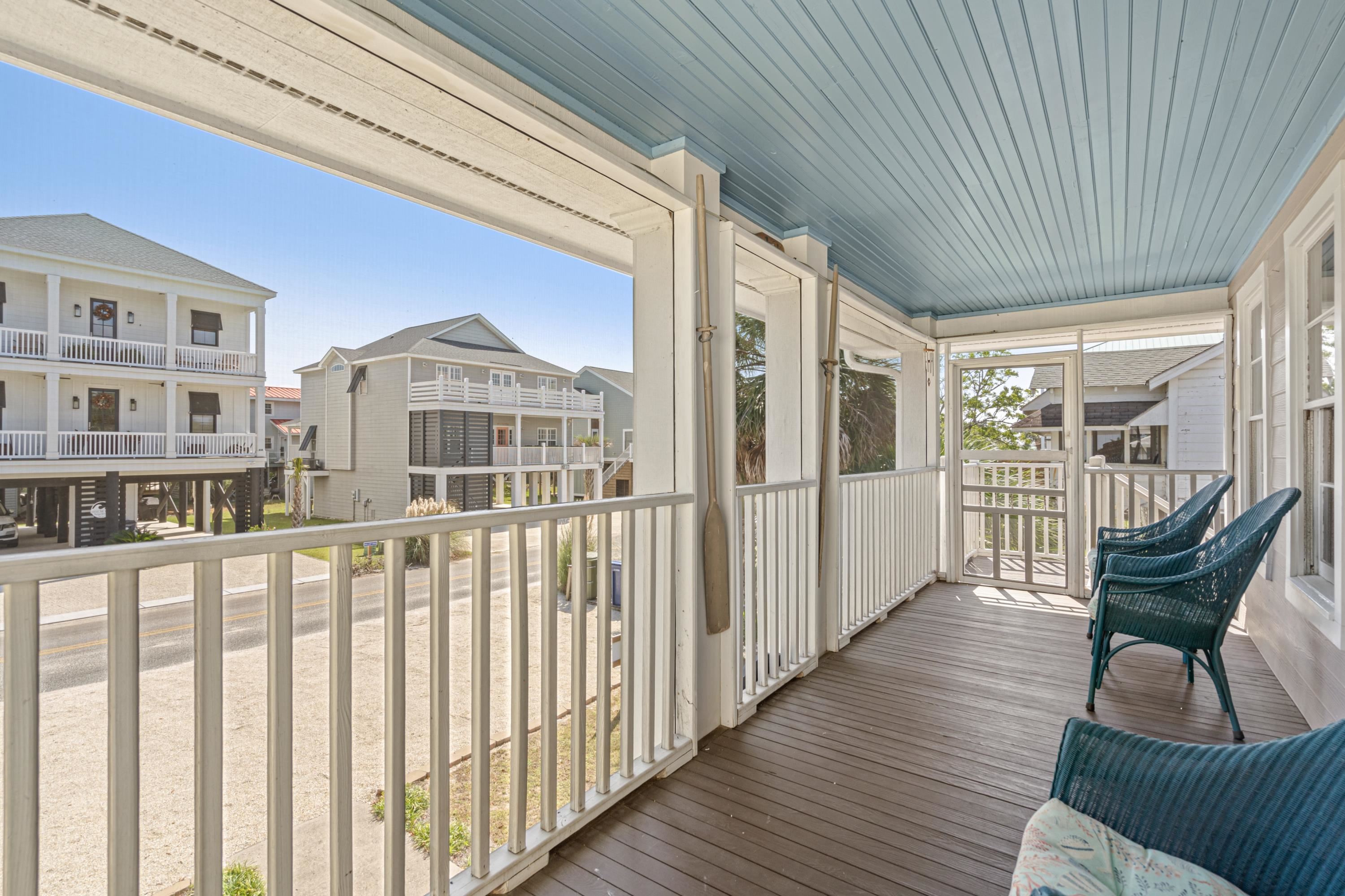 615 County Rd S-22-48 Pawleys Island, SC 29585 - Photo 32 of 69 Gallery Image 32
