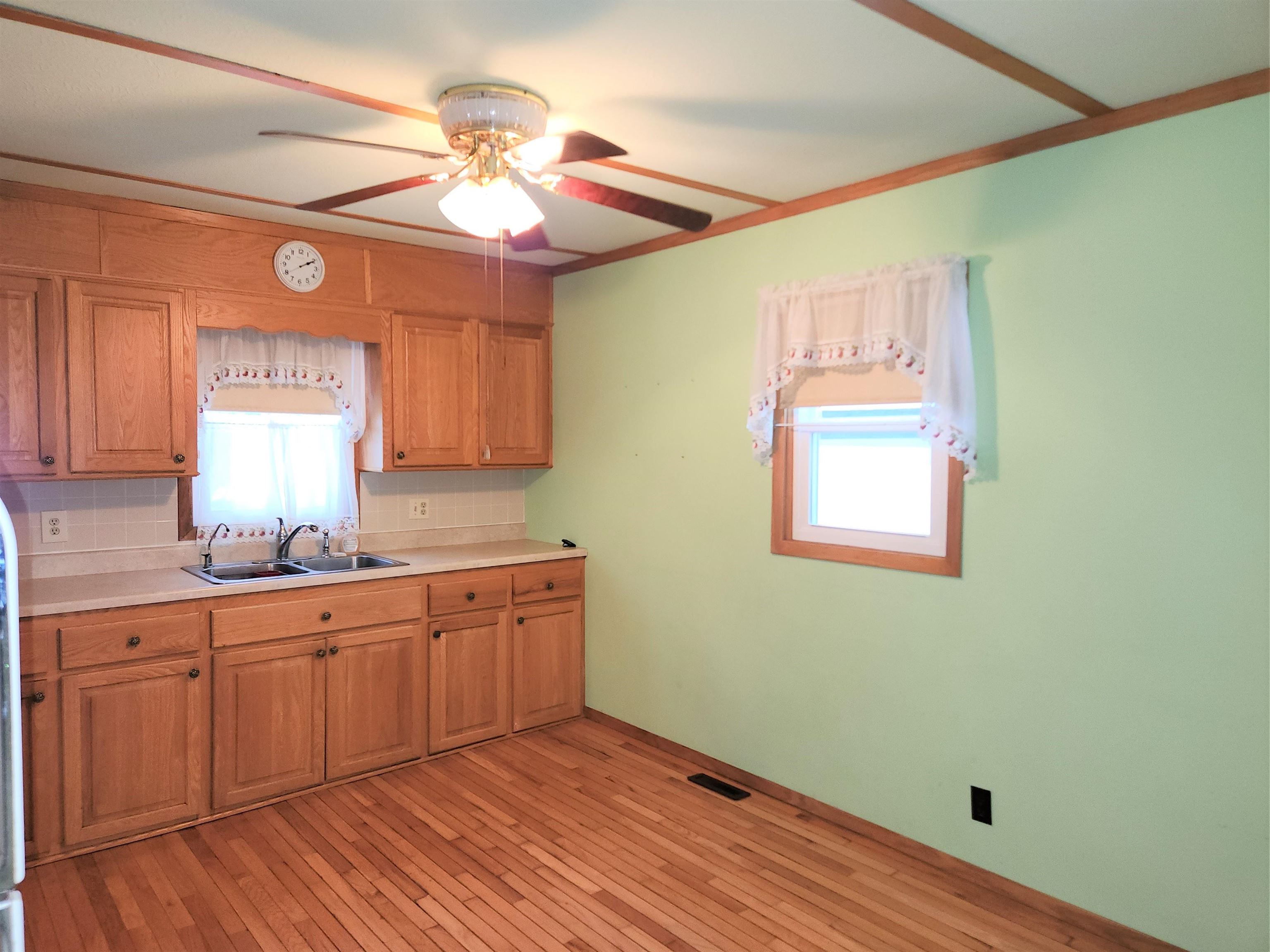 1052 Mill Road Rockford, IL 61108 - Photo 11 of 27 Gallery Image 11