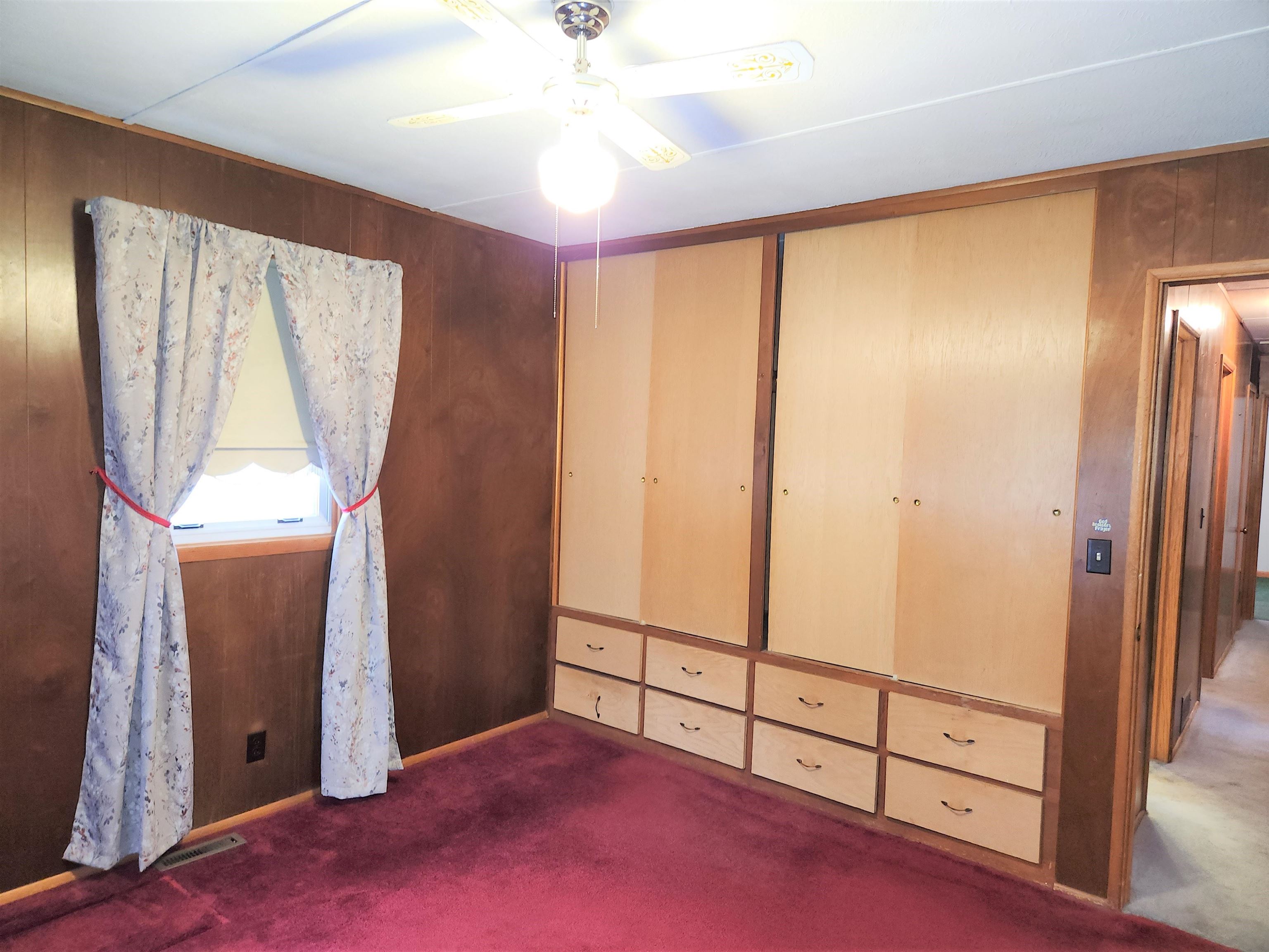1052 Mill Road Rockford, IL 61108 - Photo 13 of 27 Gallery Image 13