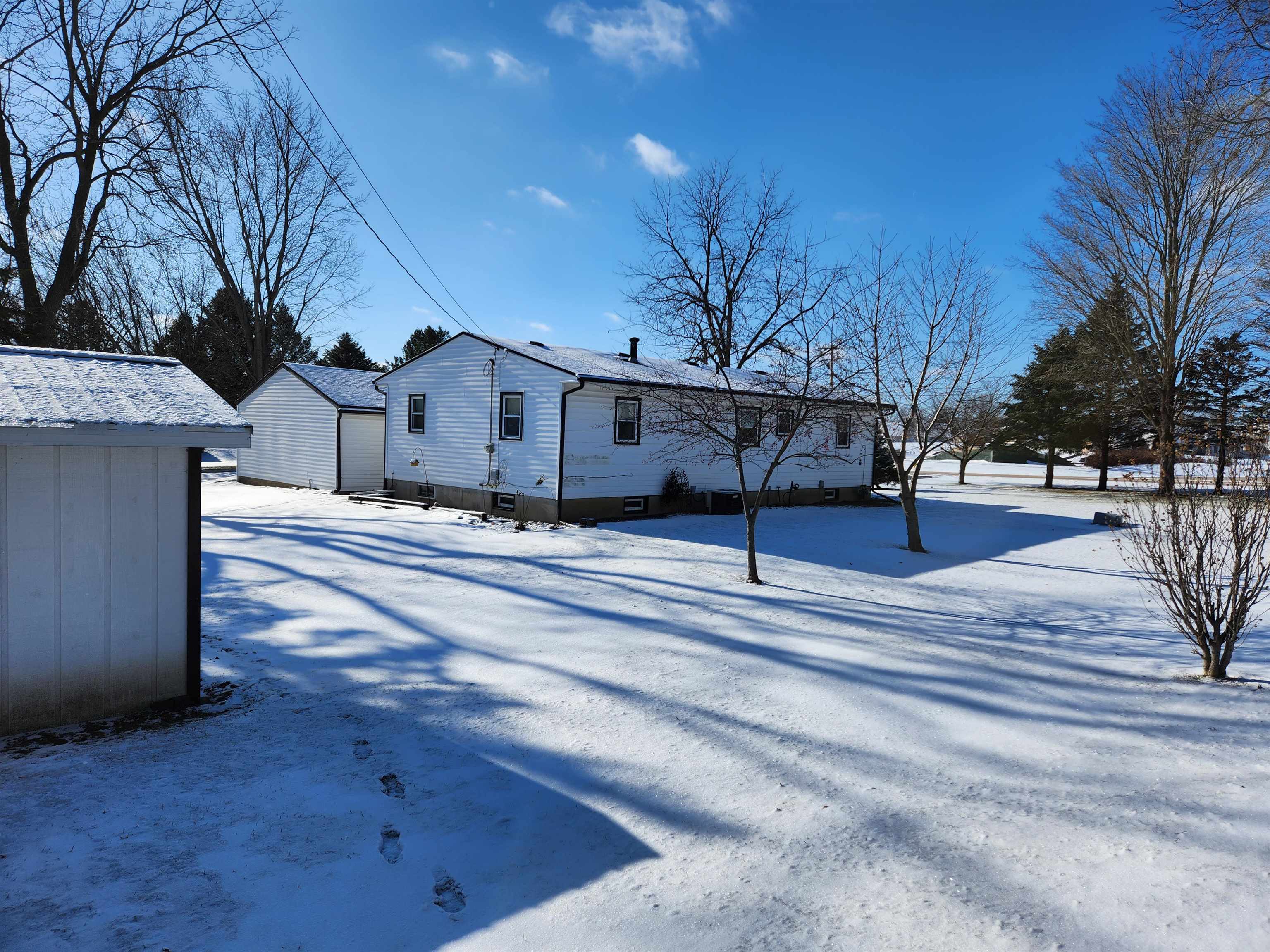 1052 Mill Road Rockford, IL 61108 - Photo 24 of 27 Gallery Image 24