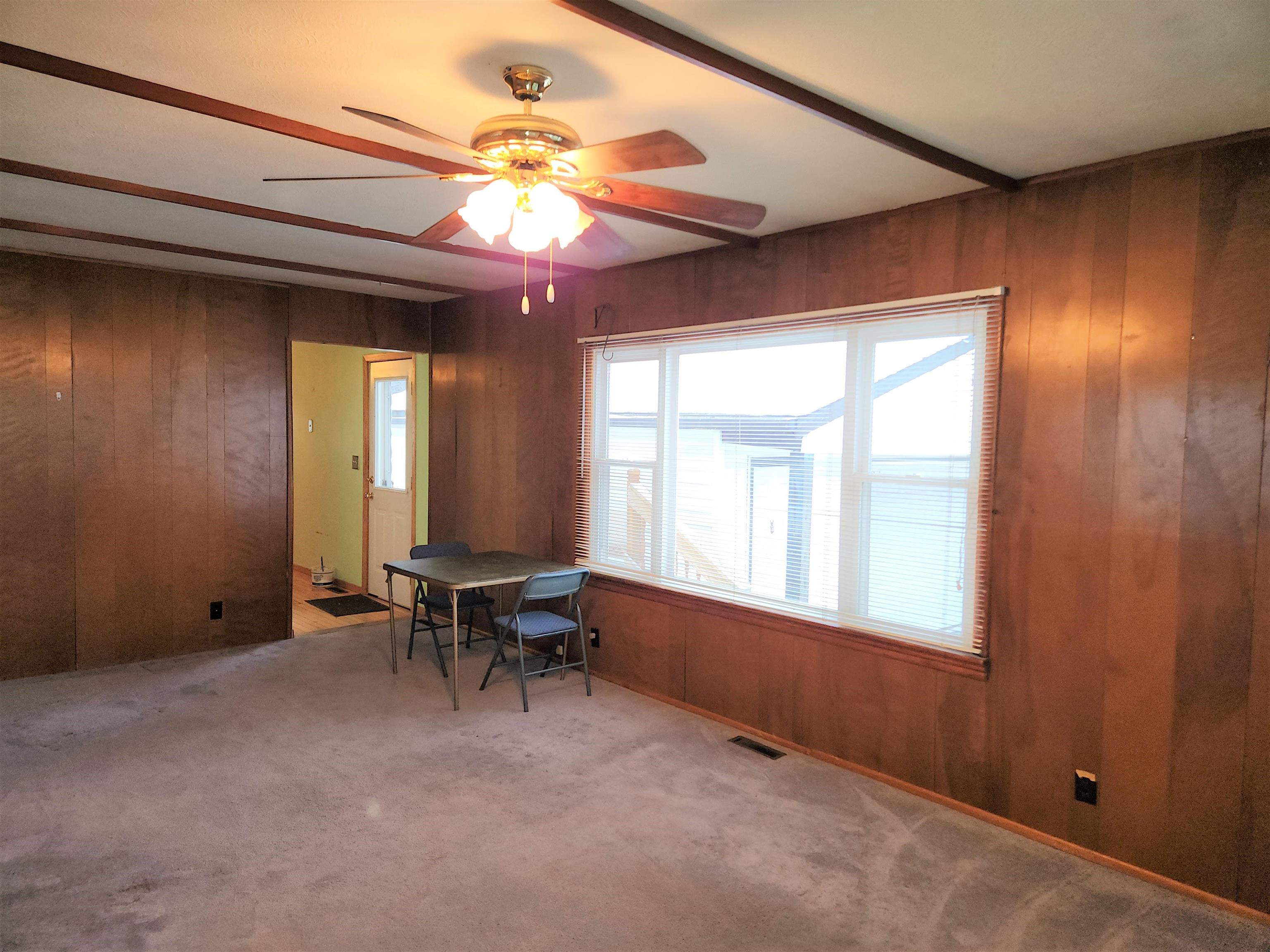 1052 Mill Road Rockford, IL 61108 - Photo 6 of 27 Gallery Image 6