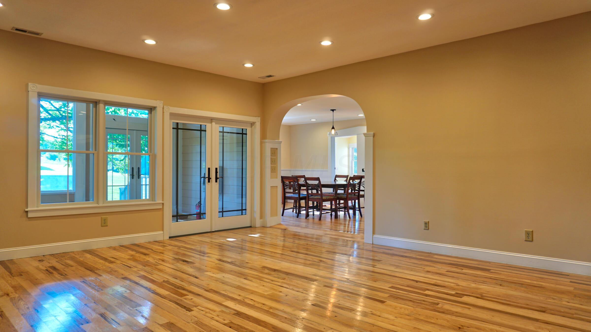 14600 George Lawrence Road Caldwell, OH 43724 - Photo 16 of 50 george_17