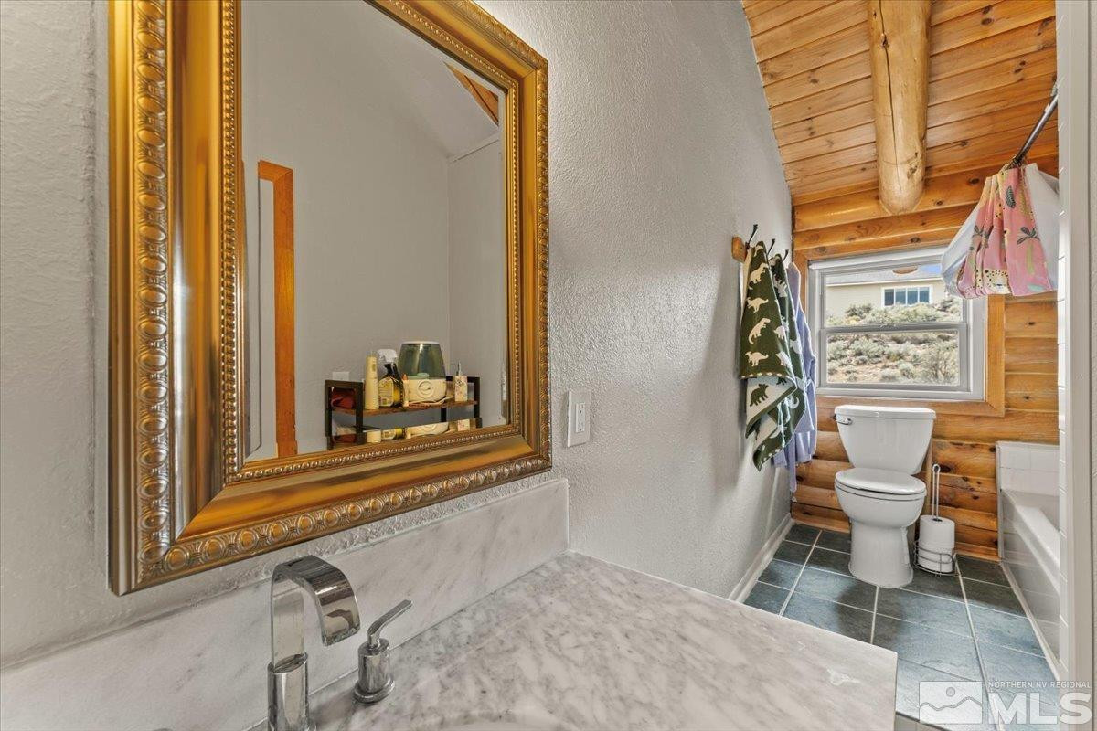 8705 Spearhead Way Reno, NV 89506 - Photo 21 of 36 Photo 21