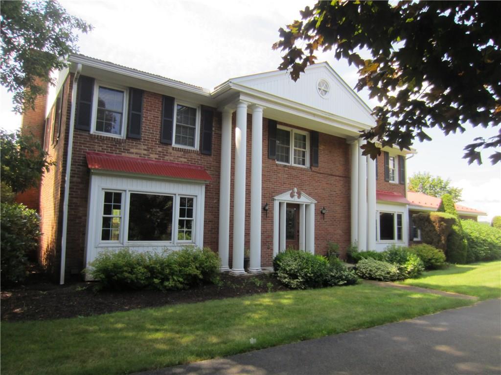 499 Riggs Road Friedens, PA 15541 - Photo 1 of 25 Gallery Image 1