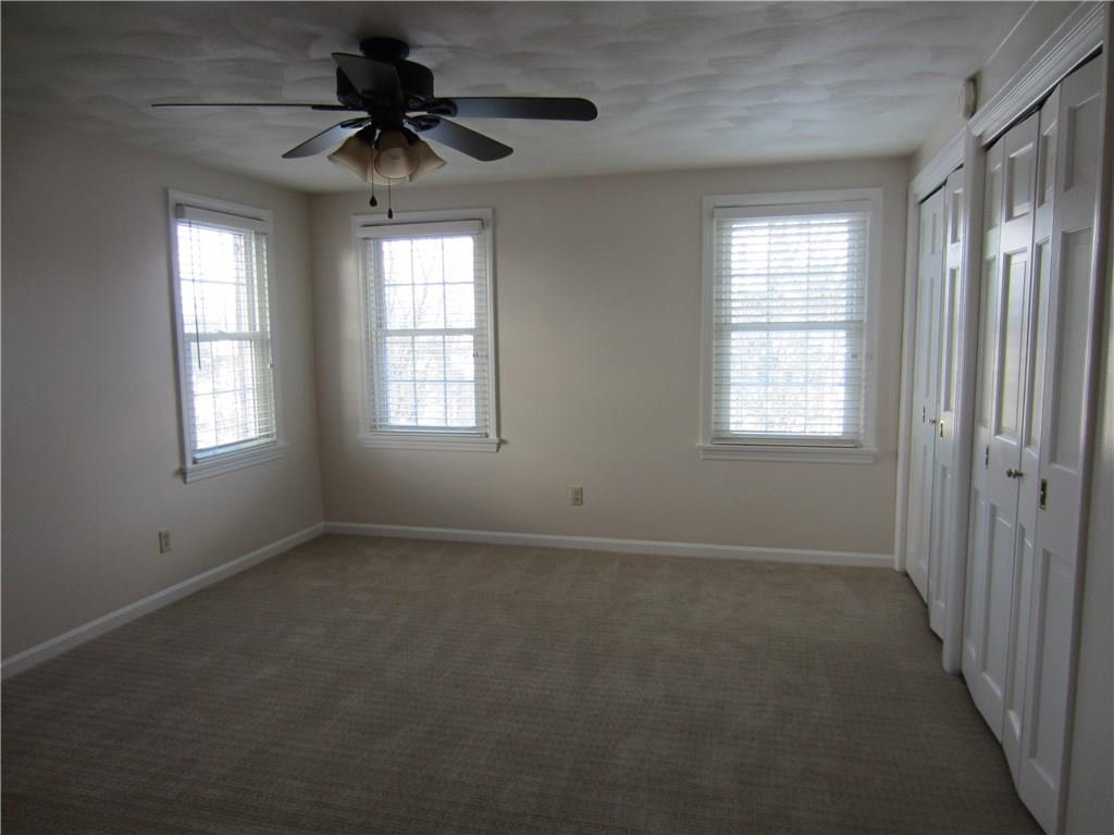 499 Riggs Road Friedens, PA 15541 - Photo 14 of 25 Gallery Image 14