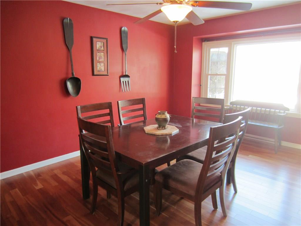 499 Riggs Road Friedens, PA 15541 - Photo 3 of 25 Gallery Image 3