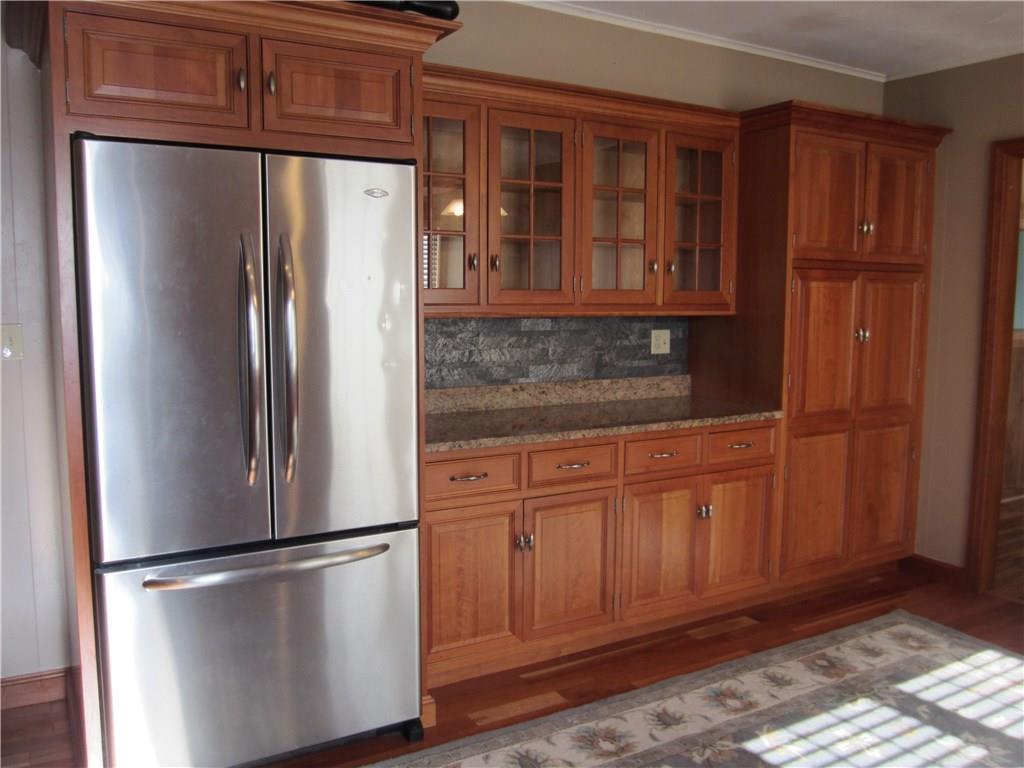 499 Riggs Road Friedens, PA 15541 - Photo 5 of 25 Gallery Image 5