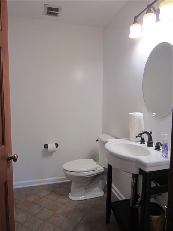 499 Riggs Road Friedens, PA 15541 - Photo 8 of 25 Gallery Image 8