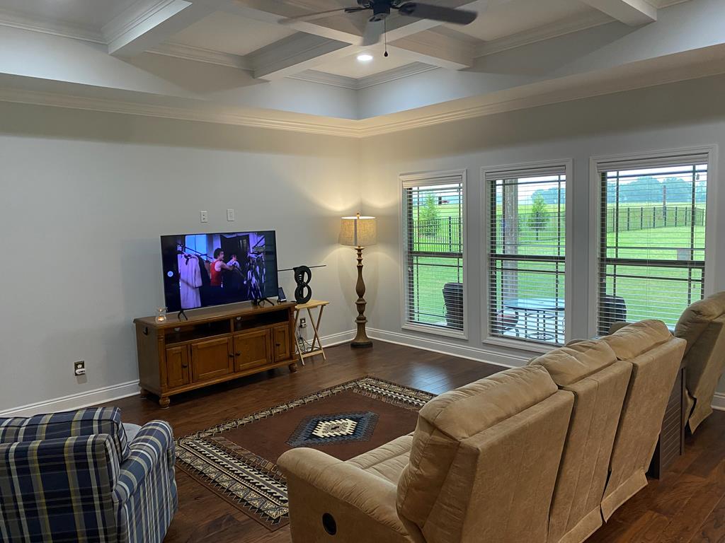 1051 Skipper Road Dothan, AL 36301 - Photo 7 of 43