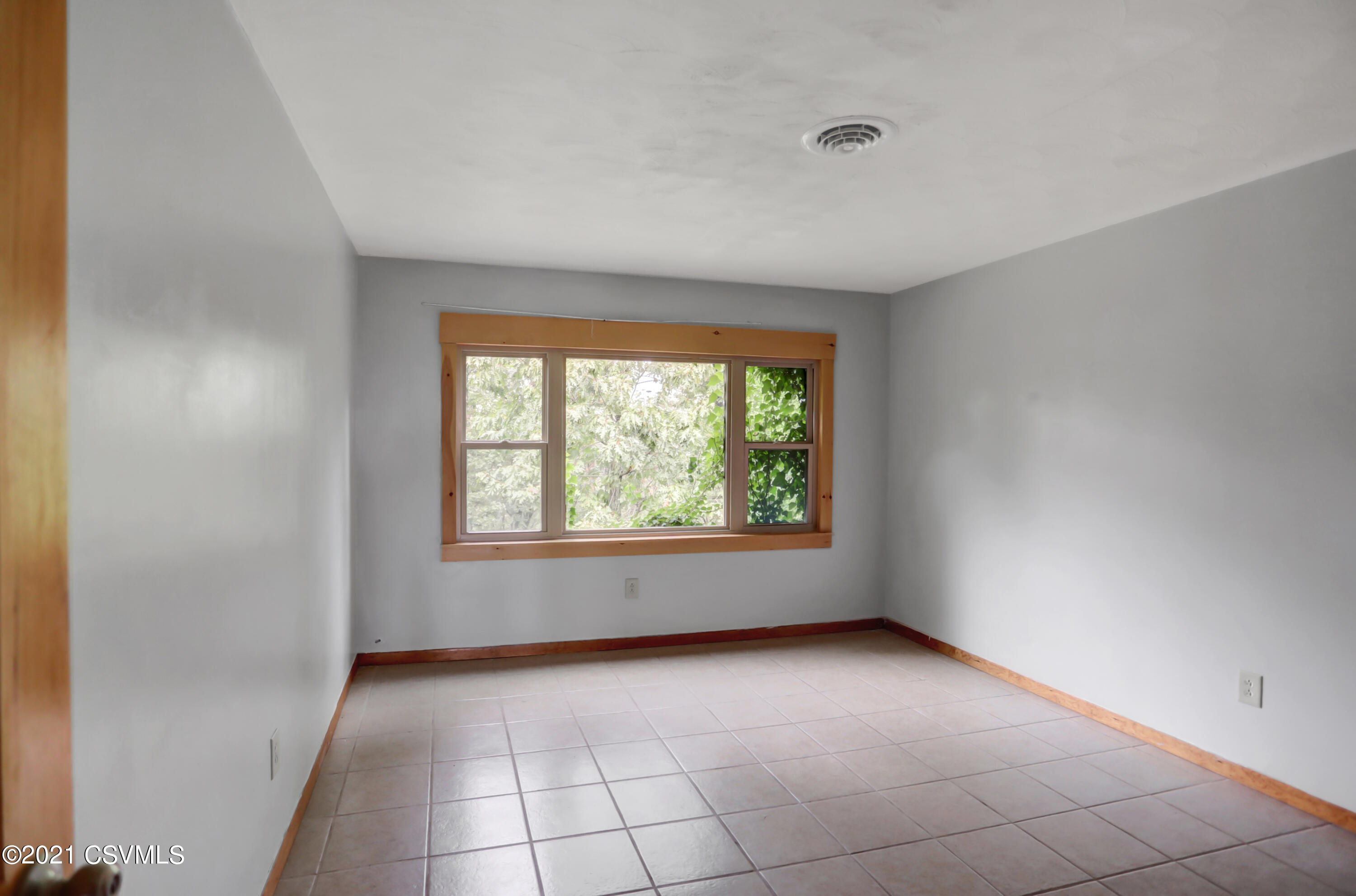3858 County Line Road Winfield, PA 17889 - Photo 39 of 56 485A0613