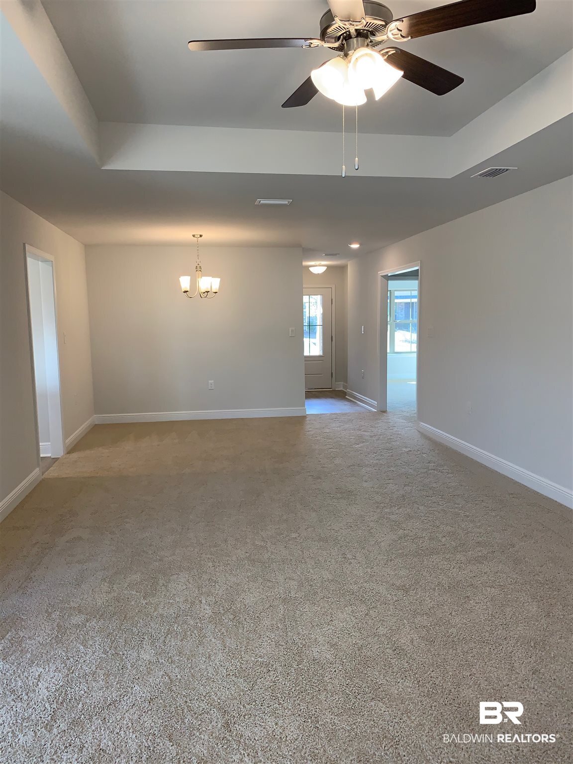 22450 Respite Lane Foley, AL 36535 - Photo 15 of 29