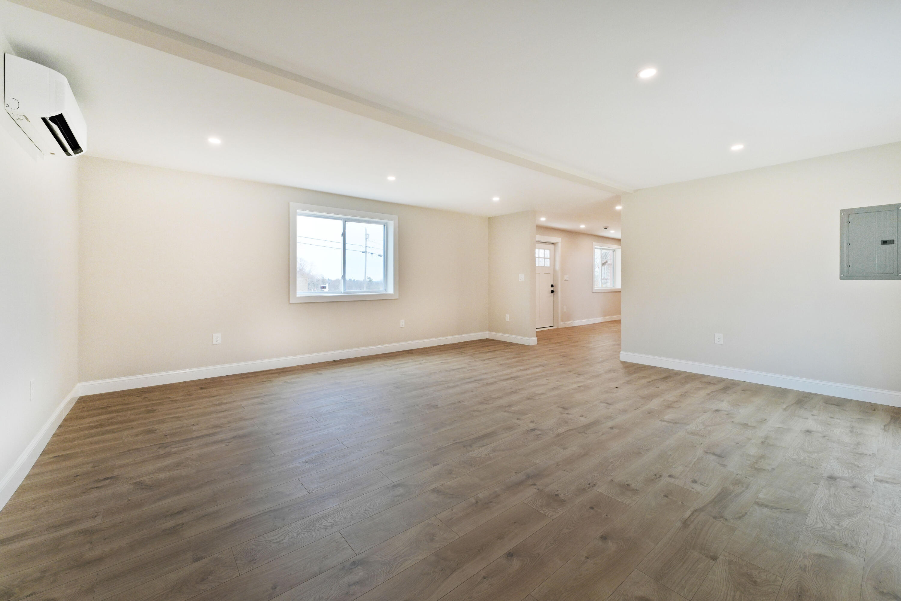18 Ash Point Road, Unit 18 Harpswell, ME 04079 - Photo 26 of 63
