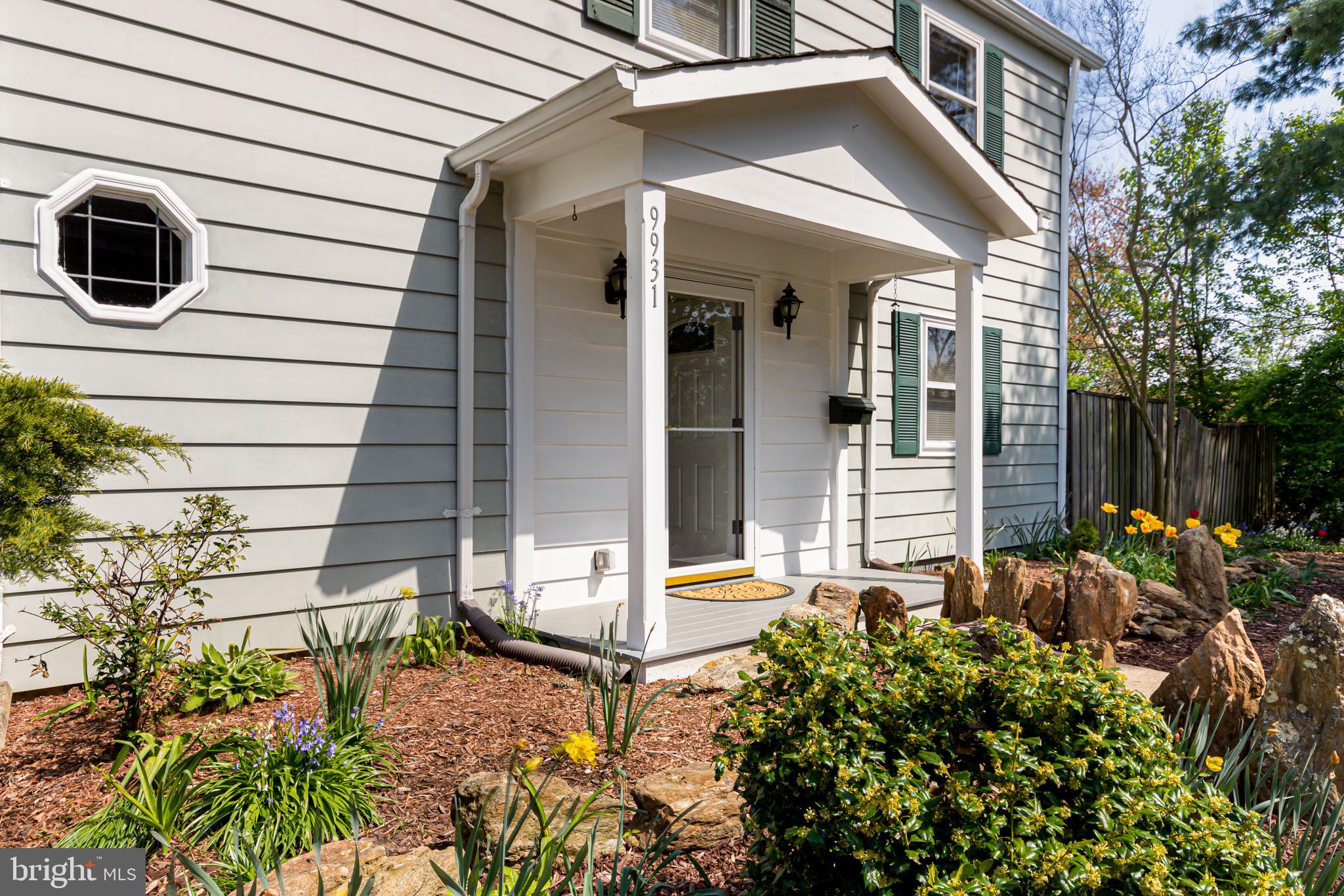 9931 Boise Road Laurel, MD 20708 - Photo 3 of 16 Gallery Image 3
