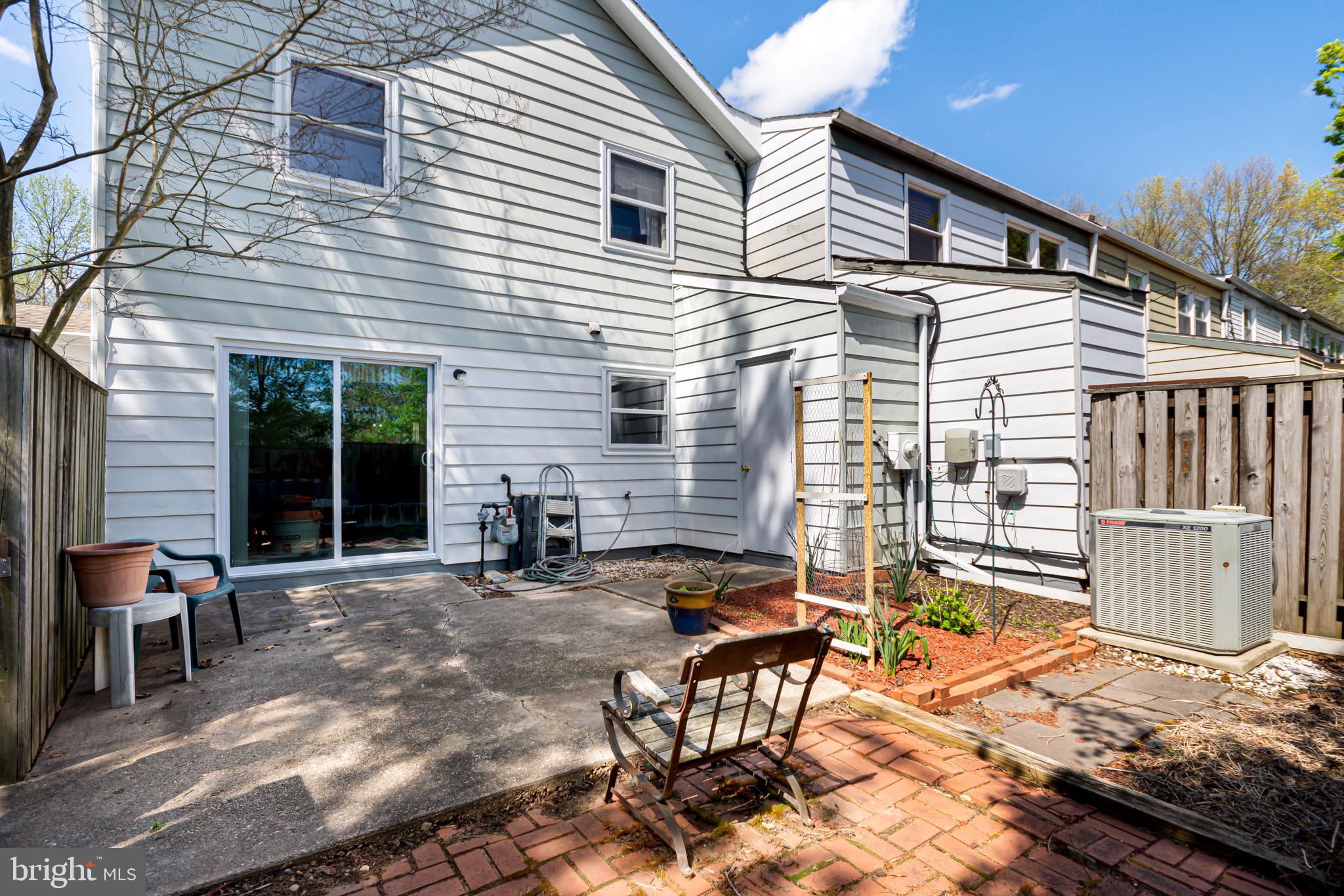 9931 Boise Road Laurel, MD 20708 - Photo 4 of 16 Gallery Image 4