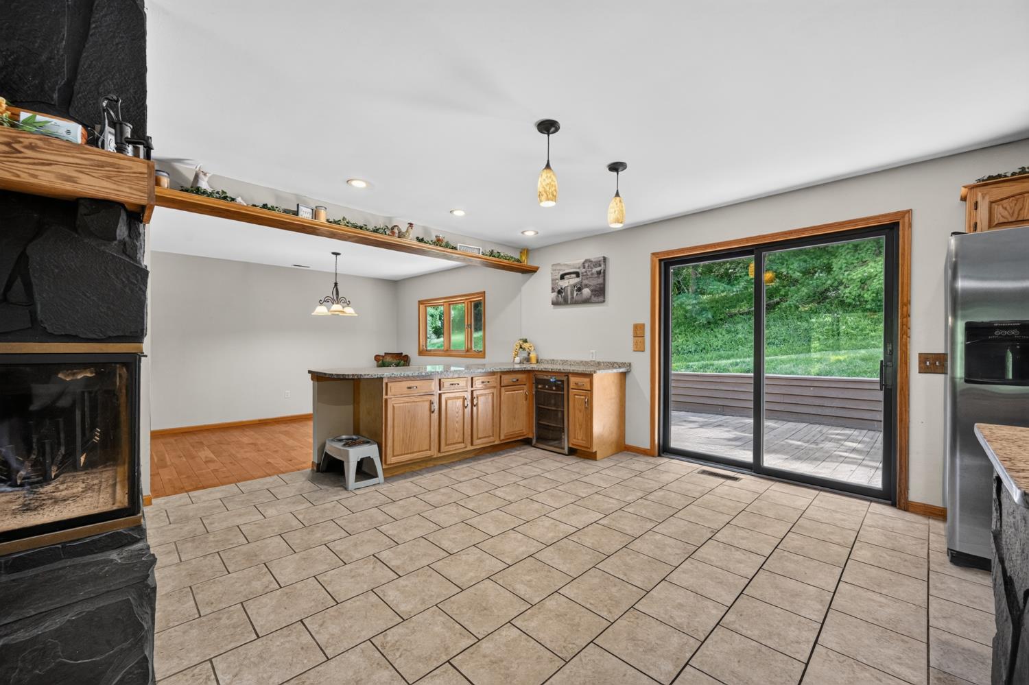 14474 Goose Run Road Aurora, IN 47001 - Photo 6 of 65