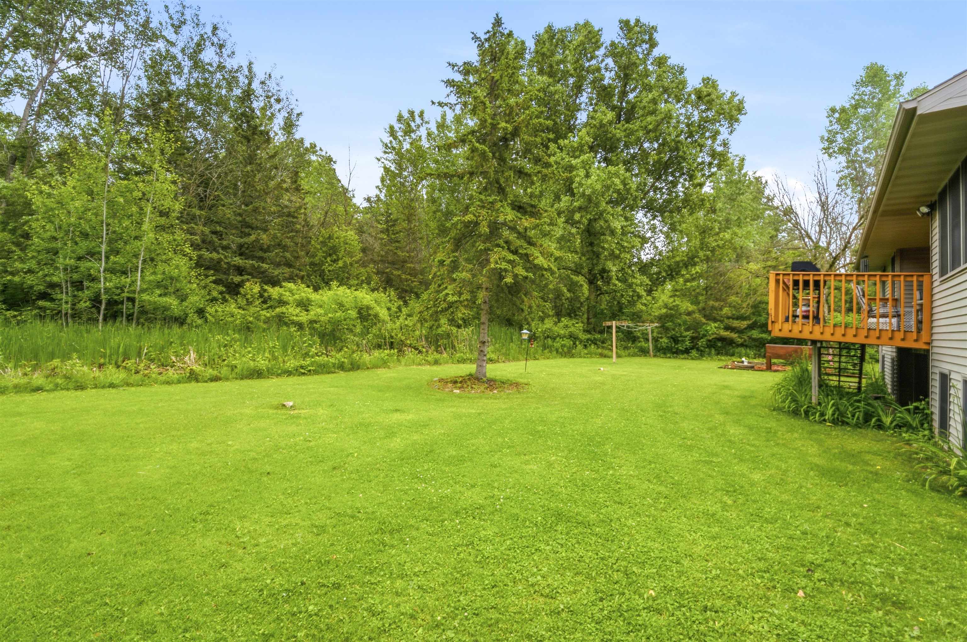 N5642 French Road Seymour, WI 54165 - Photo 24 of 32