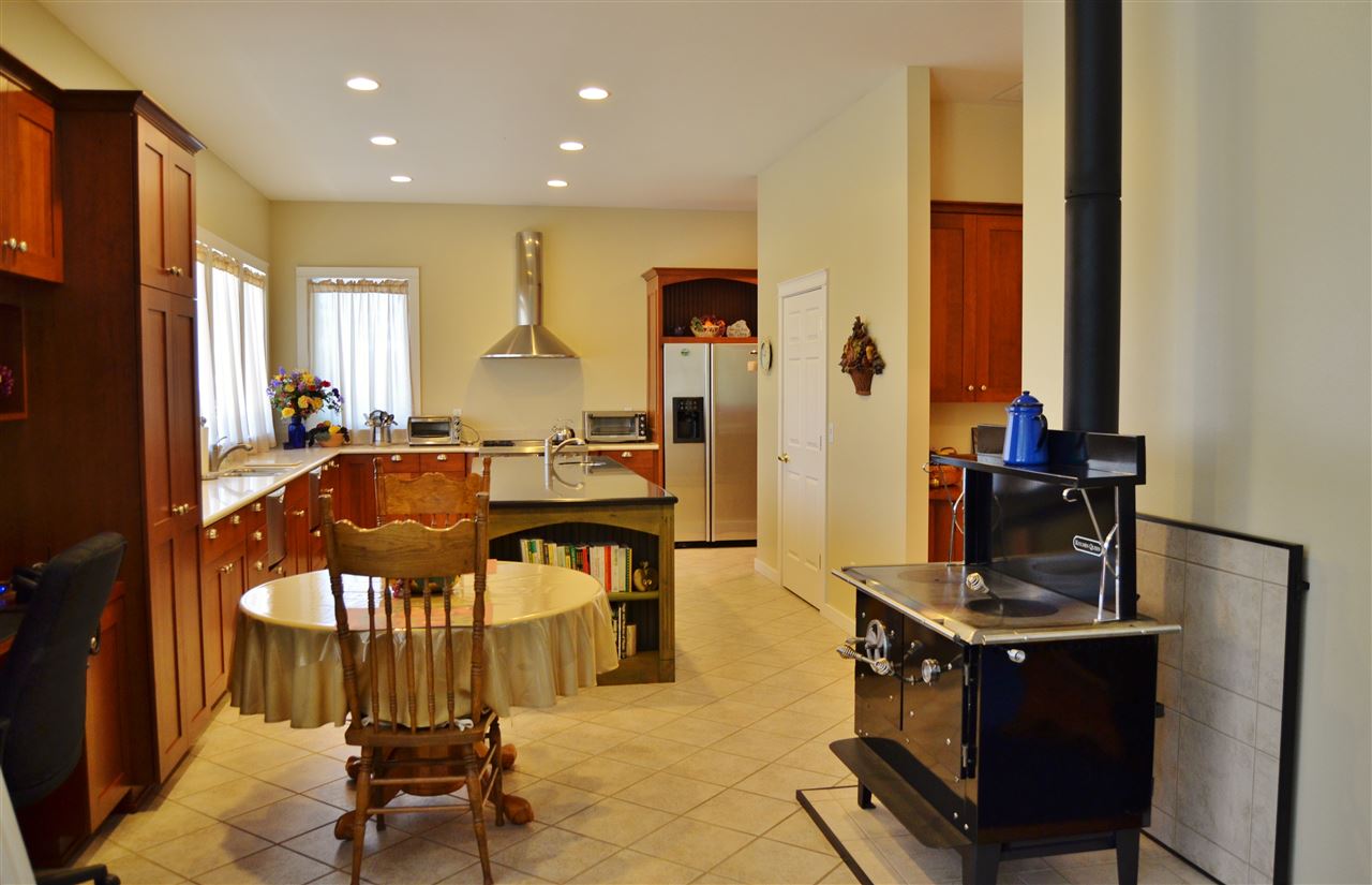 2261 Scott Road Rice, WA 99167 - Photo 13 of 19