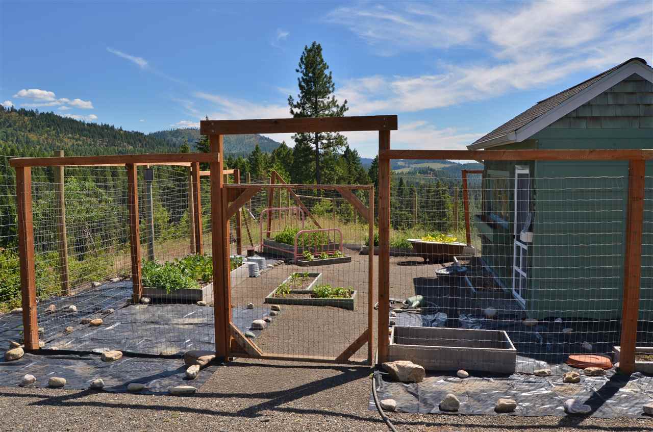 2261 Scott Road Rice, WA 99167 - Photo 19 of 19