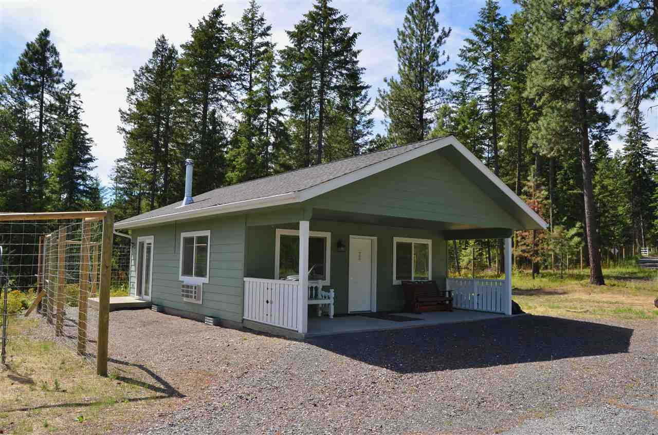2261 Scott Road Rice, WA 99167 - Photo 4 of 19