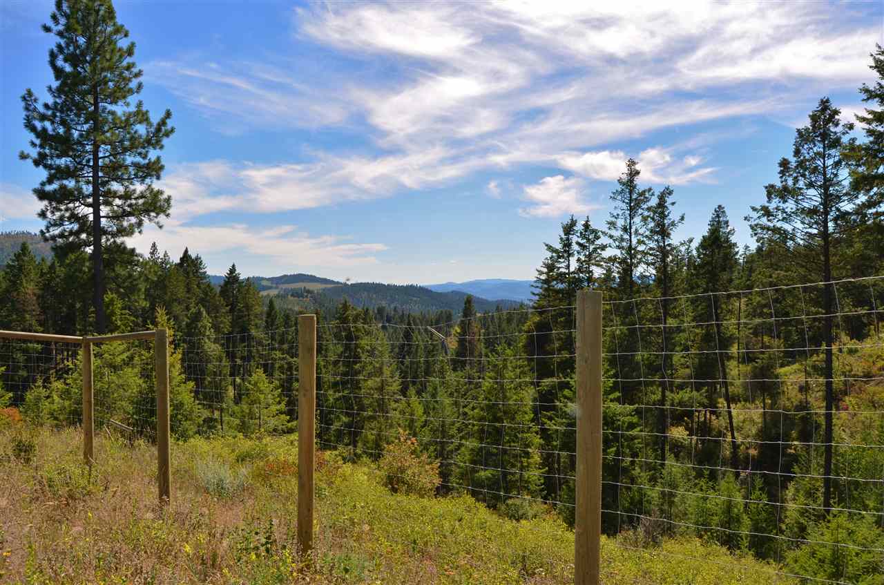 2261 Scott Road Rice, WA 99167 - Photo 6 of 19