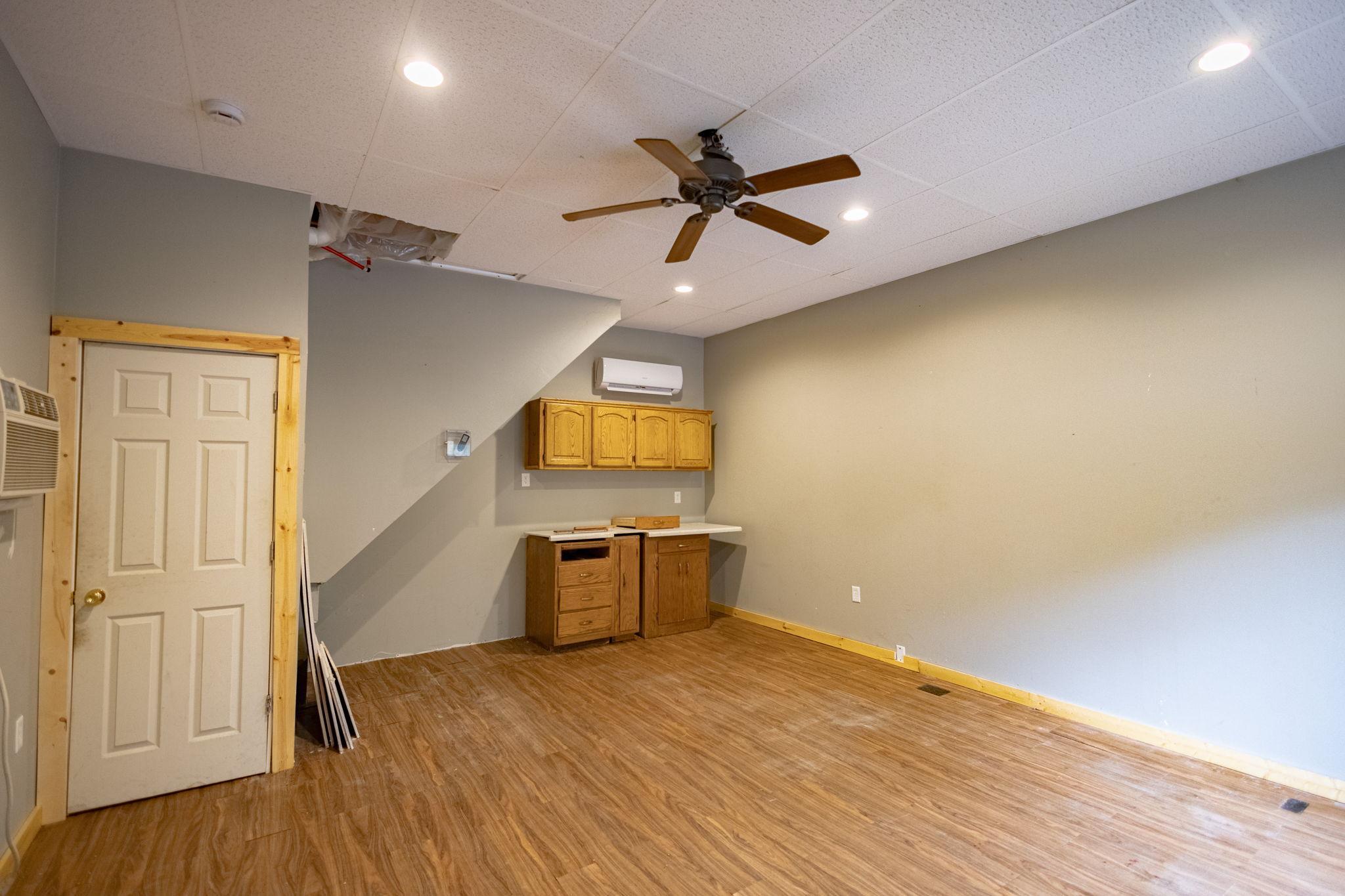 28870 East Yellow River Road Danbury, WI 54830 - Photo 22 of 37