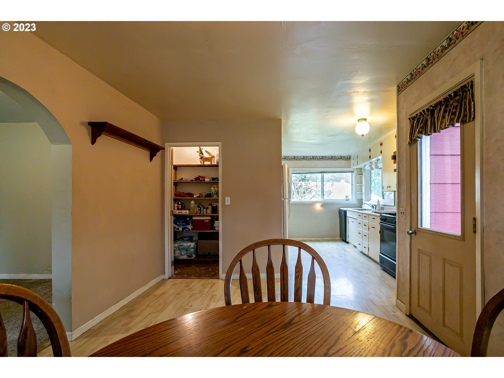 77290 London Road Cottage Grove, OR 97424 - Photo 13 of 23 Gallery Image 13