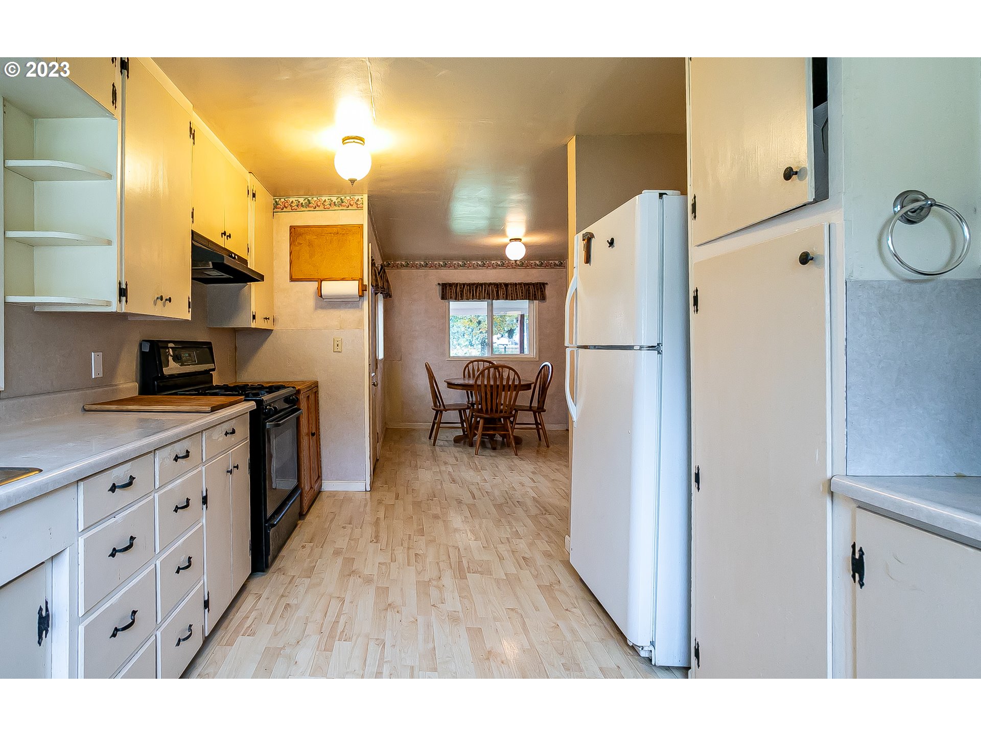 77290 London Road Cottage Grove, OR 97424 - Photo 14 of 23 Gallery Image 14