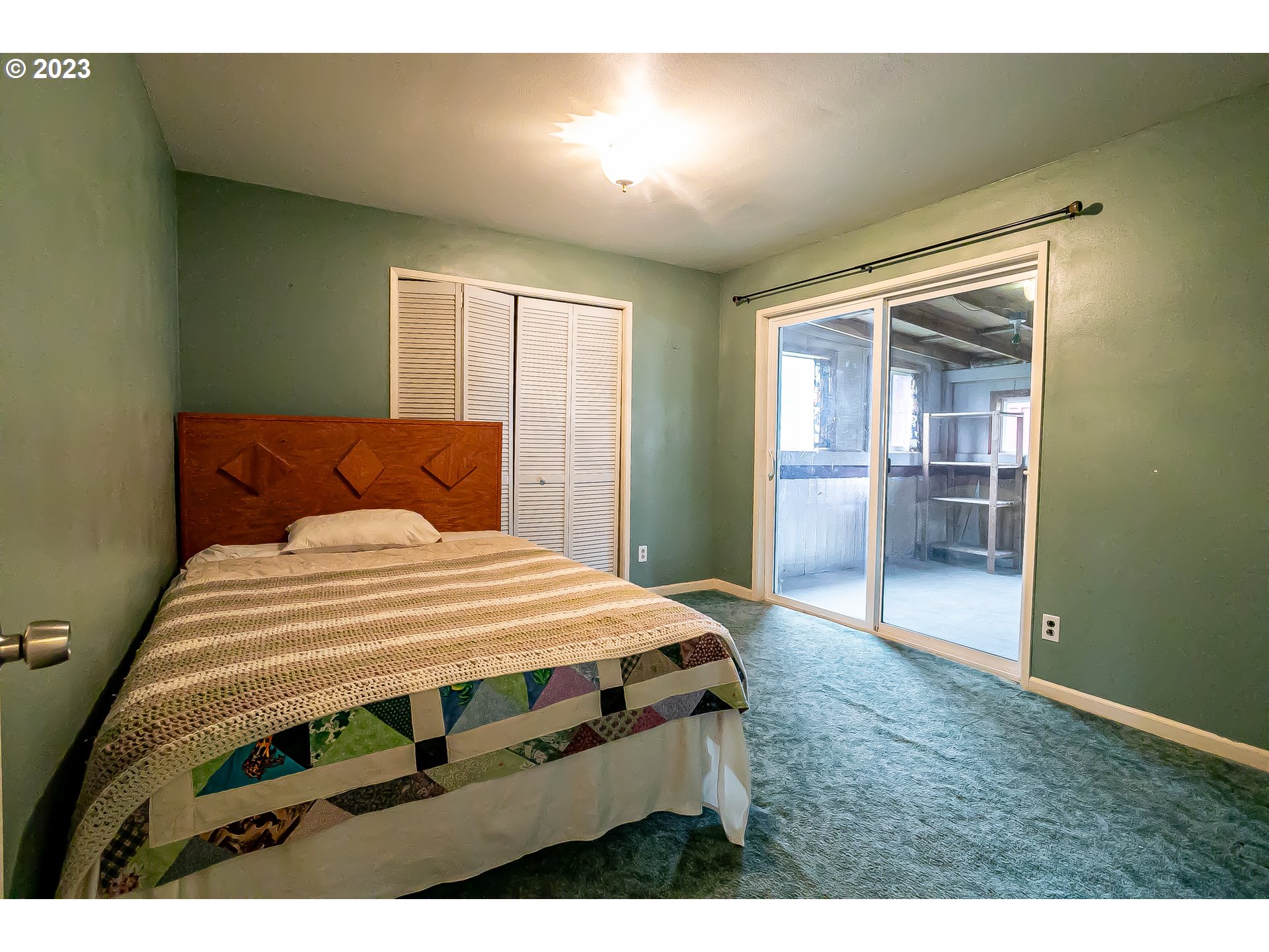 77290 London Road Cottage Grove, OR 97424 - Photo 16 of 23 Gallery Image 16