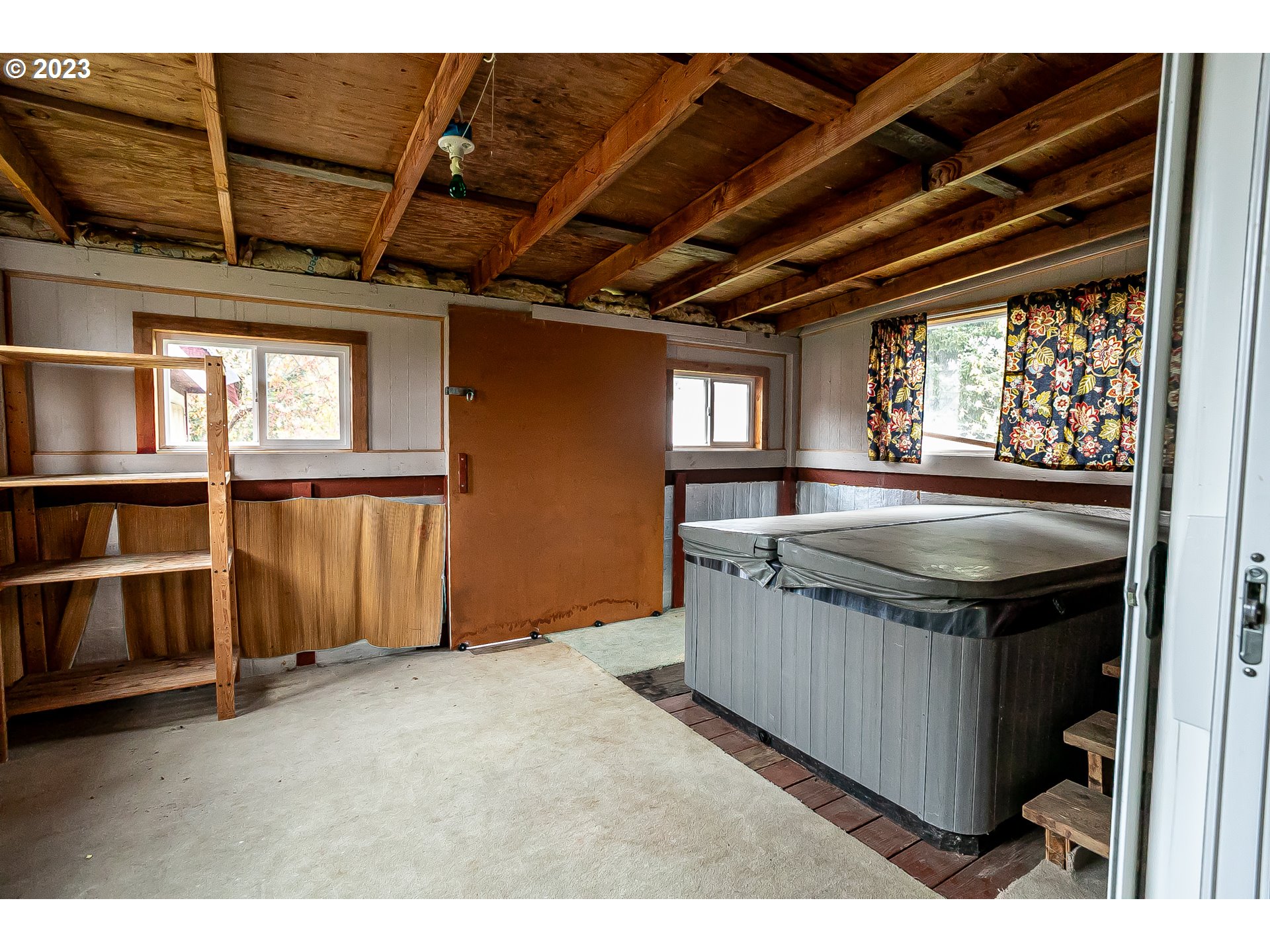 77290 London Road Cottage Grove, OR 97424 - Photo 17 of 23 Gallery Image 17