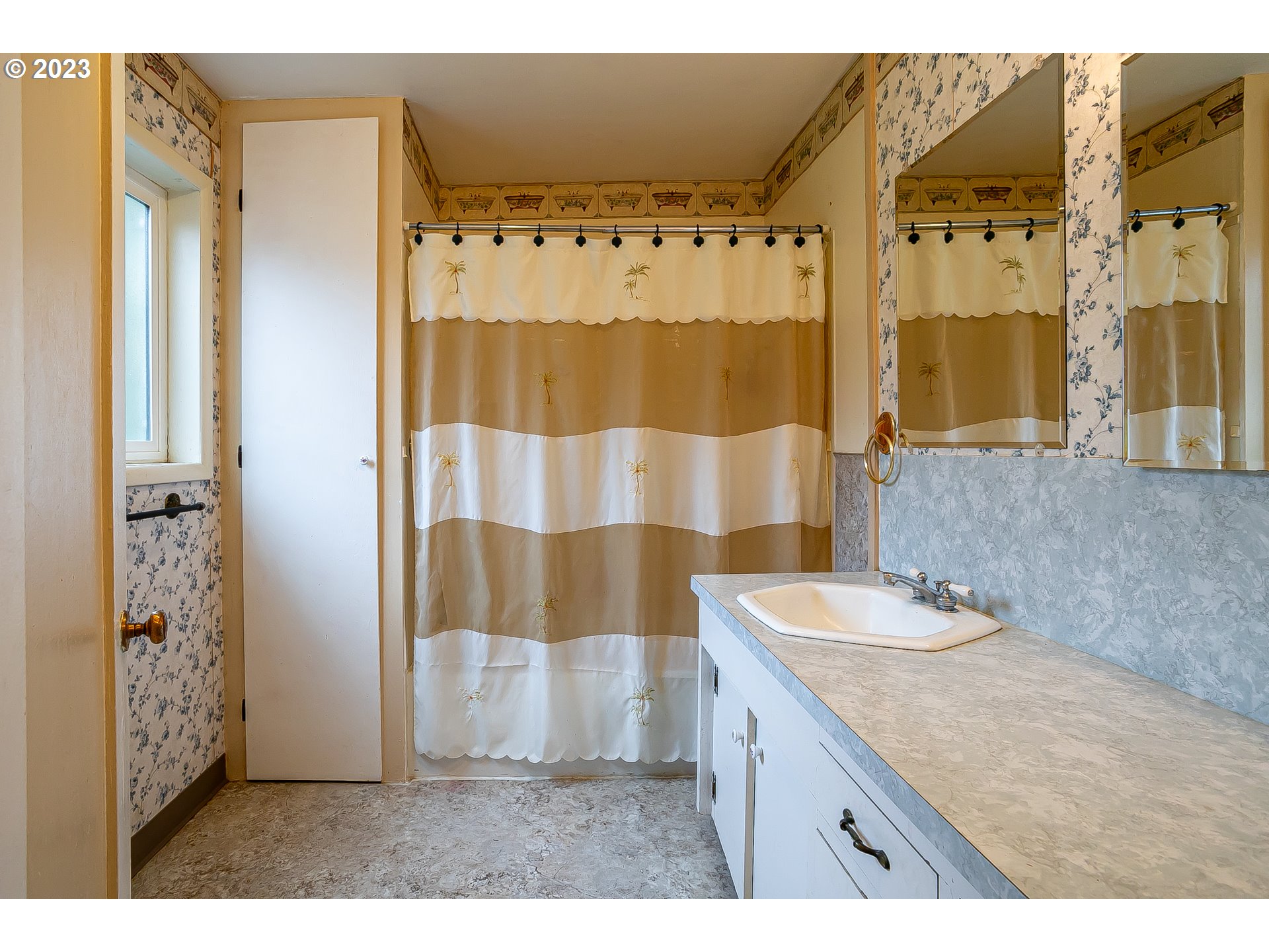 77290 London Road Cottage Grove, OR 97424 - Photo 18 of 23 Gallery Image 18